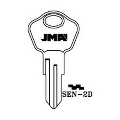 SEN_2D_10000