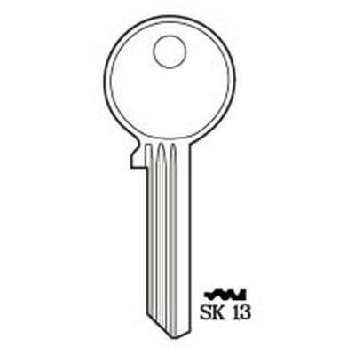 SK 13_10000