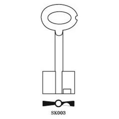 SK003_10000