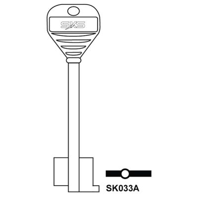 SK033A_10000