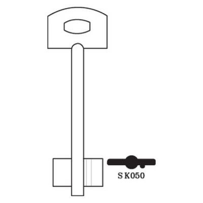 SK050_10000
