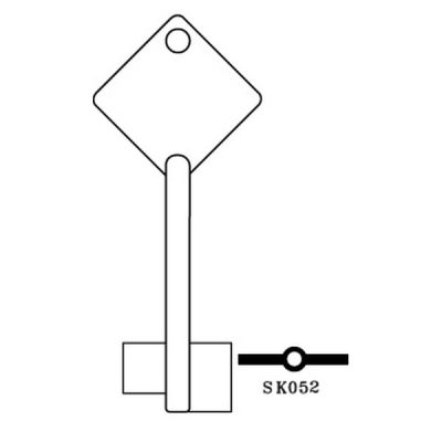 SK052_10000
