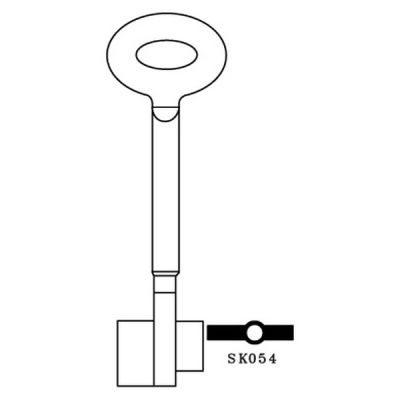 SK054_10000