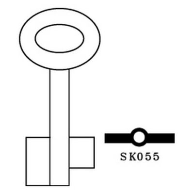 SK055_10000