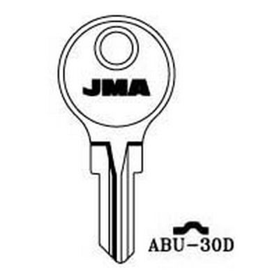 ABU_30D_10000