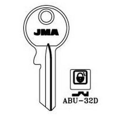 ABU_32D_10000