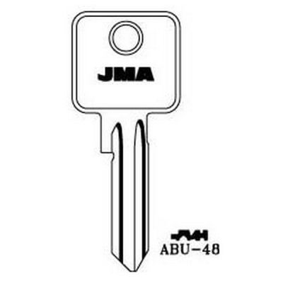 ABU_48_10000