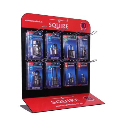 SQSTAND3_10000