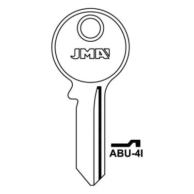 ABU_4I_10000