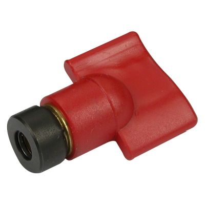 SS022A_10000