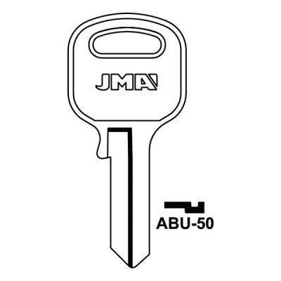 ABU_50_10000
