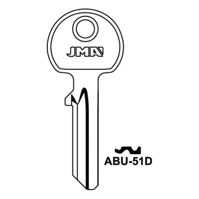ABU_51D_10000