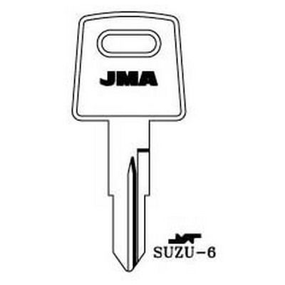 SUZU_6_10000