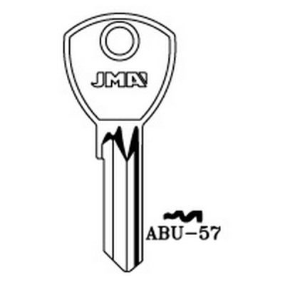 ABU_57_10000