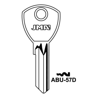 ABU_57D_10000