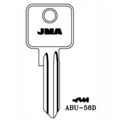 ABU_58D_10000