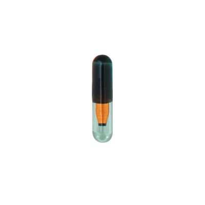 TPX8CHIP_10000