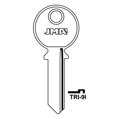 TRI_9I_10000
