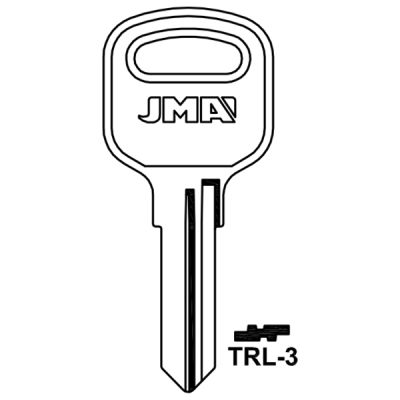 TRL_3_10000