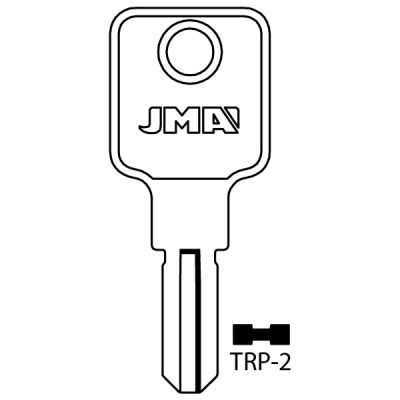TRP_2_10000