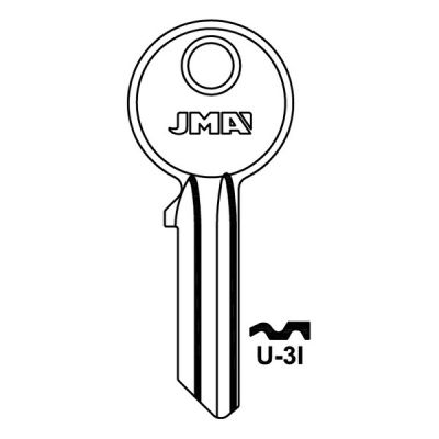 U_3I_10000