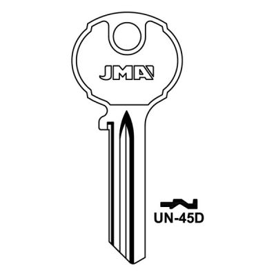 UN_45D_10000