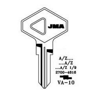 VA_10_10000