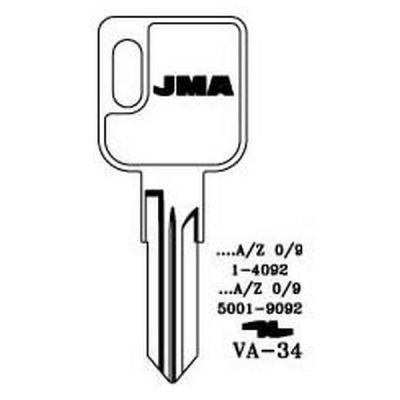 VA_34_10000