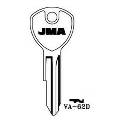 VA_62D_10000