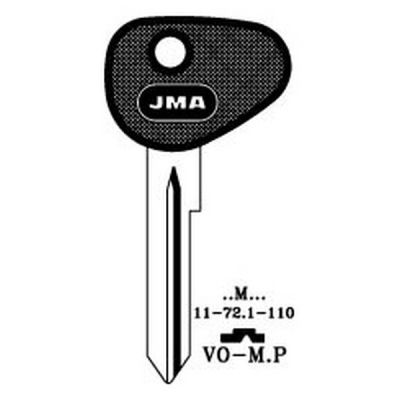 VO_M_P_10000