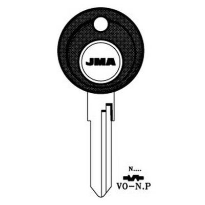 VO_N_P_10000