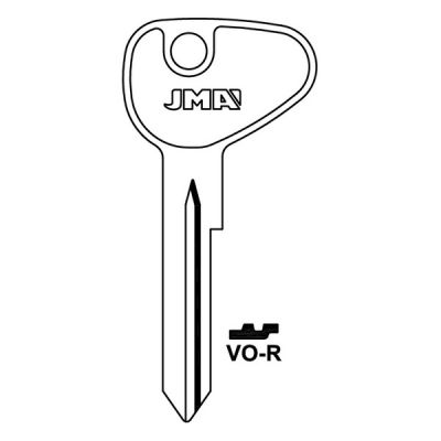 VO_R_10000