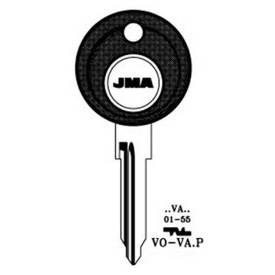 VO_VA_P_10000
