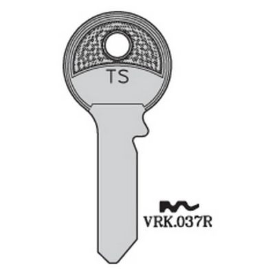 VRK_037R_10000