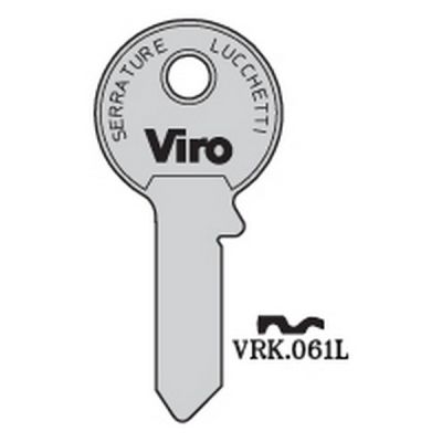 VRK_061L_10000