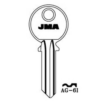 AG_6I_10000