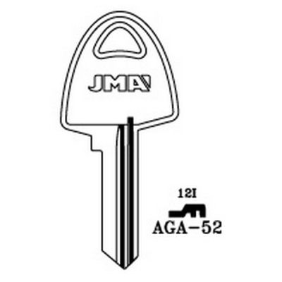AGA_52_10000