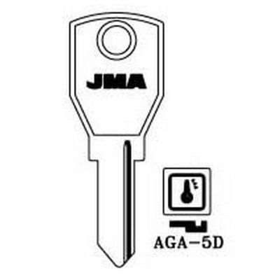 AGA_5D_10000