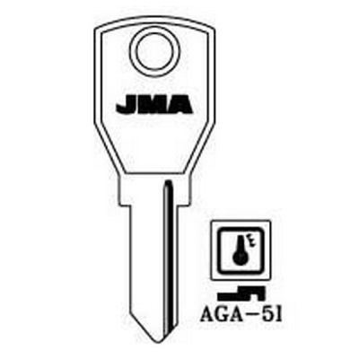 AGA_5I_10000