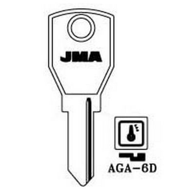 AGA_6D_10000