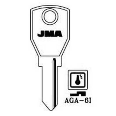 AGA_6I_10000