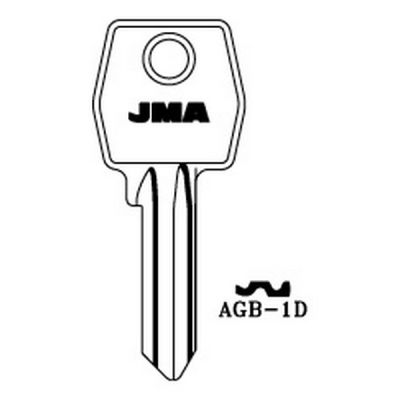 AGB_1D_10000