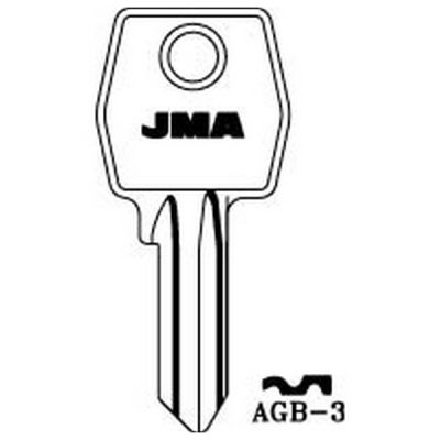 AGB_3_10000