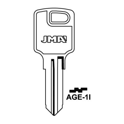 AGE_1I_10000