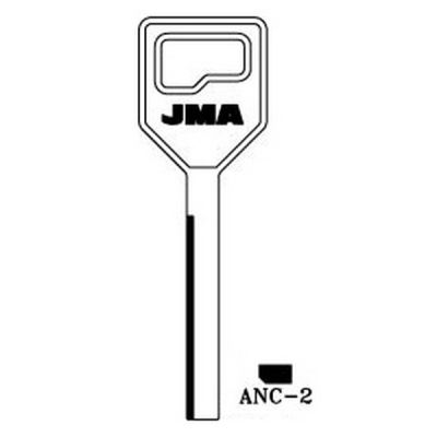 ANC_2_10000