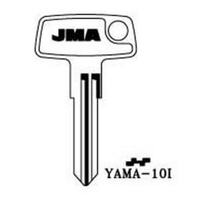 YAMA_10I_10000