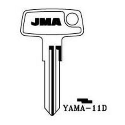 YAMA_11D_10000