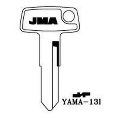 YAMA_13I_10000