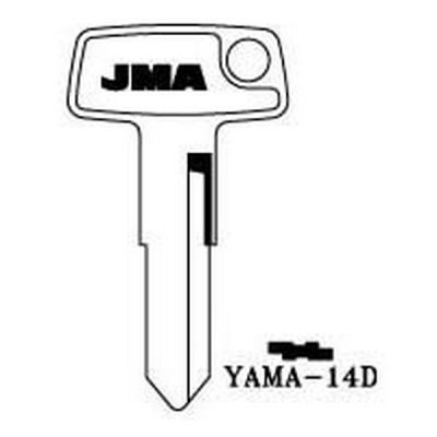 YAMA_14D_10000
