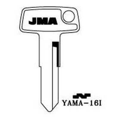 YAMA_16I_10000